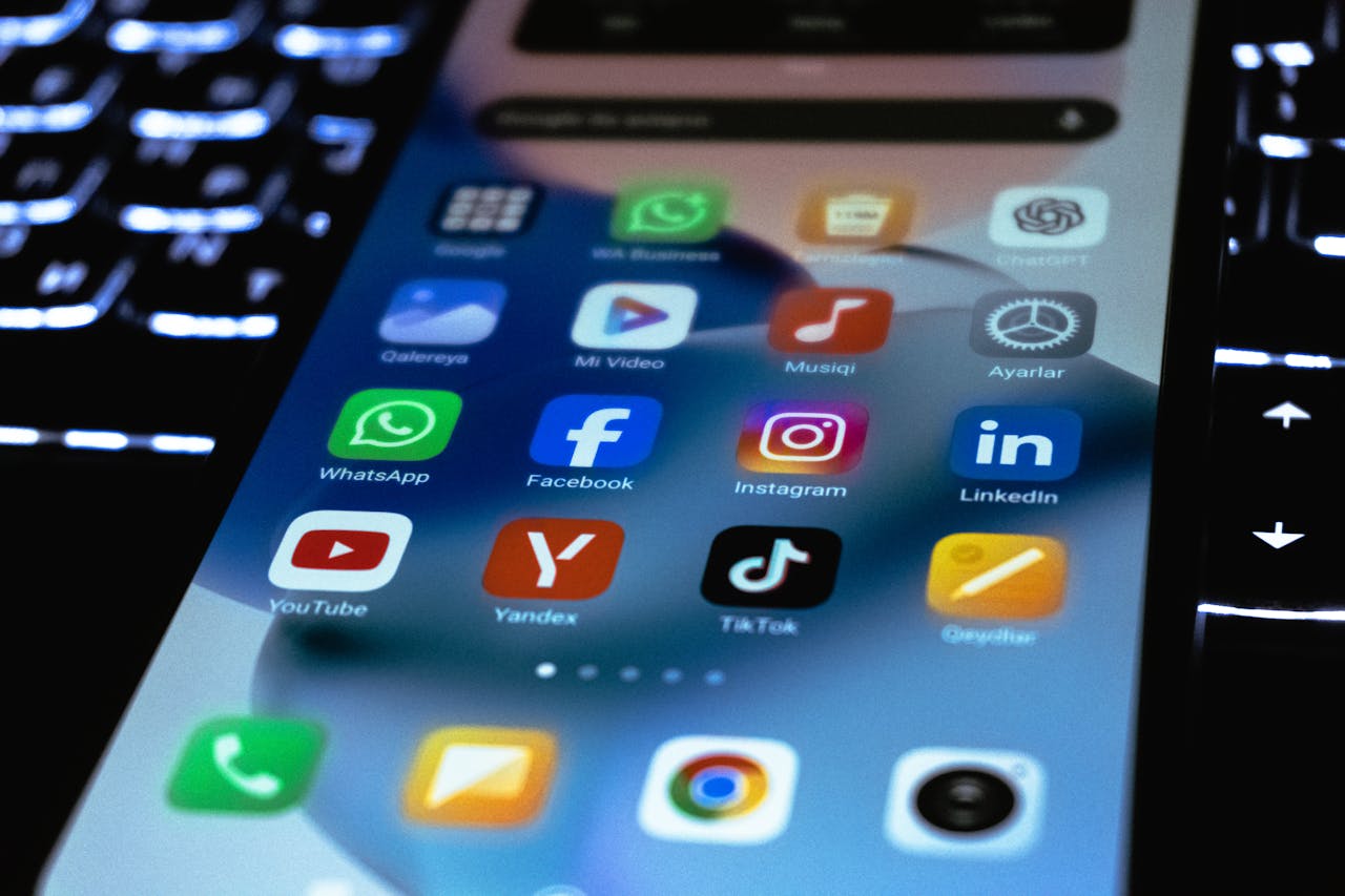 pexels photo 33440157.jpeg